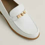 Destin loafer - Image 5